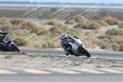 media/Oct-31-2025-CVMA Friday Practice (Fri) [[e9defcbea4]]/3-Racer 2 Practice/Session 5 (Turn 4)/